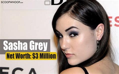 wealthiest pornstars|Top 14 Highest Paid Pornstars 